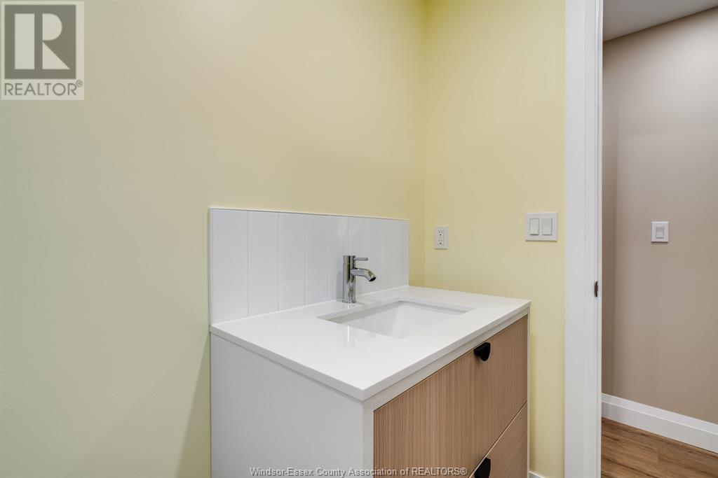 220 David Court, Essex, Ontario  N8M 2B2 - Photo 17 - 25011559