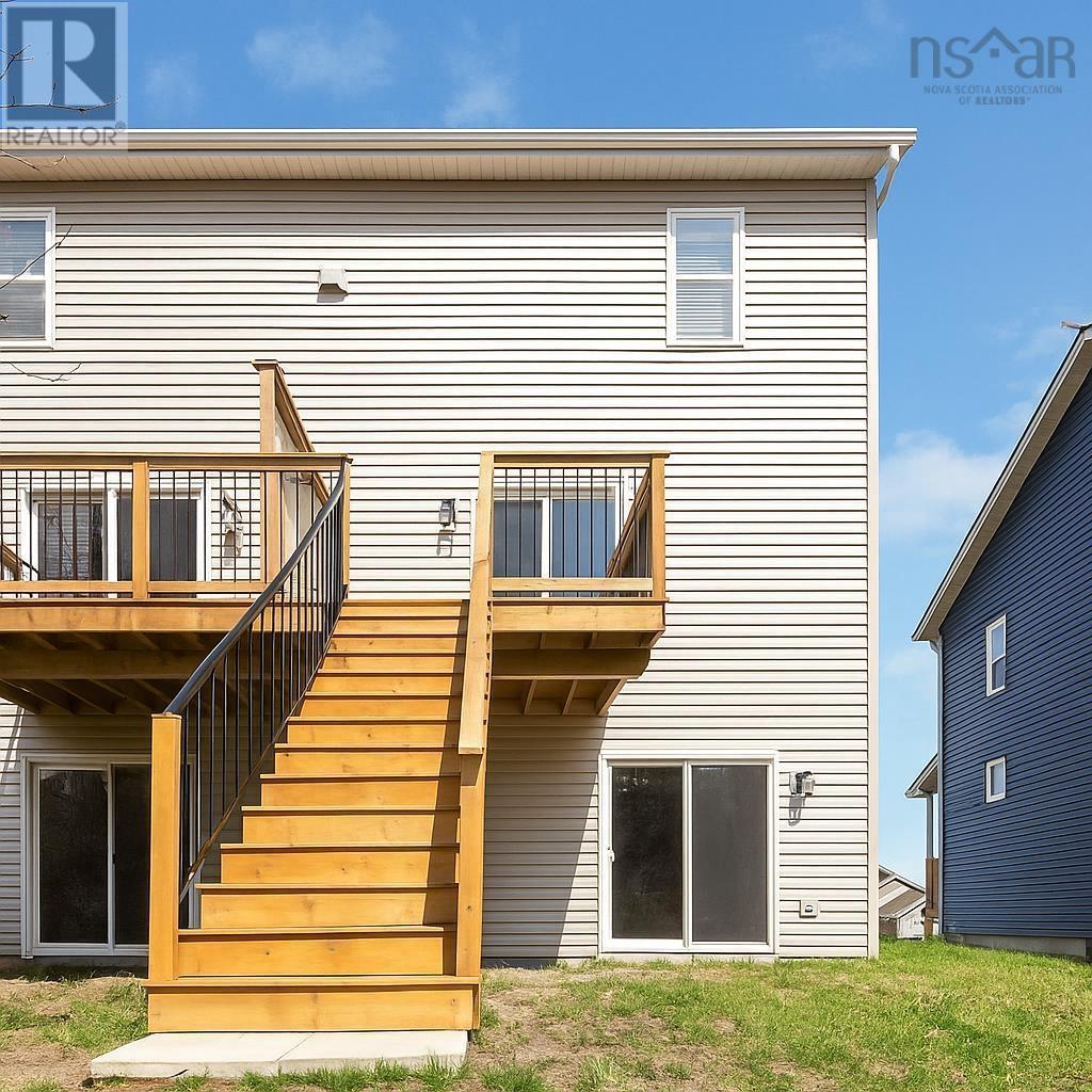 9 Chambers Court, Halifax, Nova Scotia  B3R 0C6 - Photo 46 - 202510198