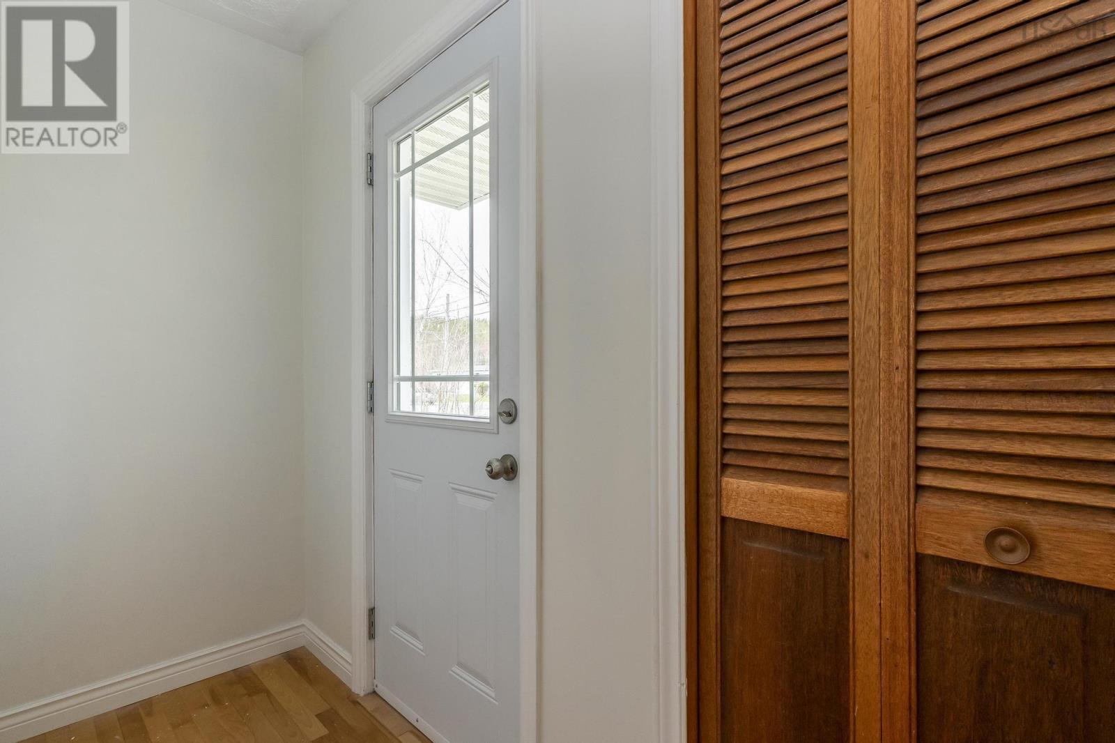 Property at 147 Horne Settlement Road image 5