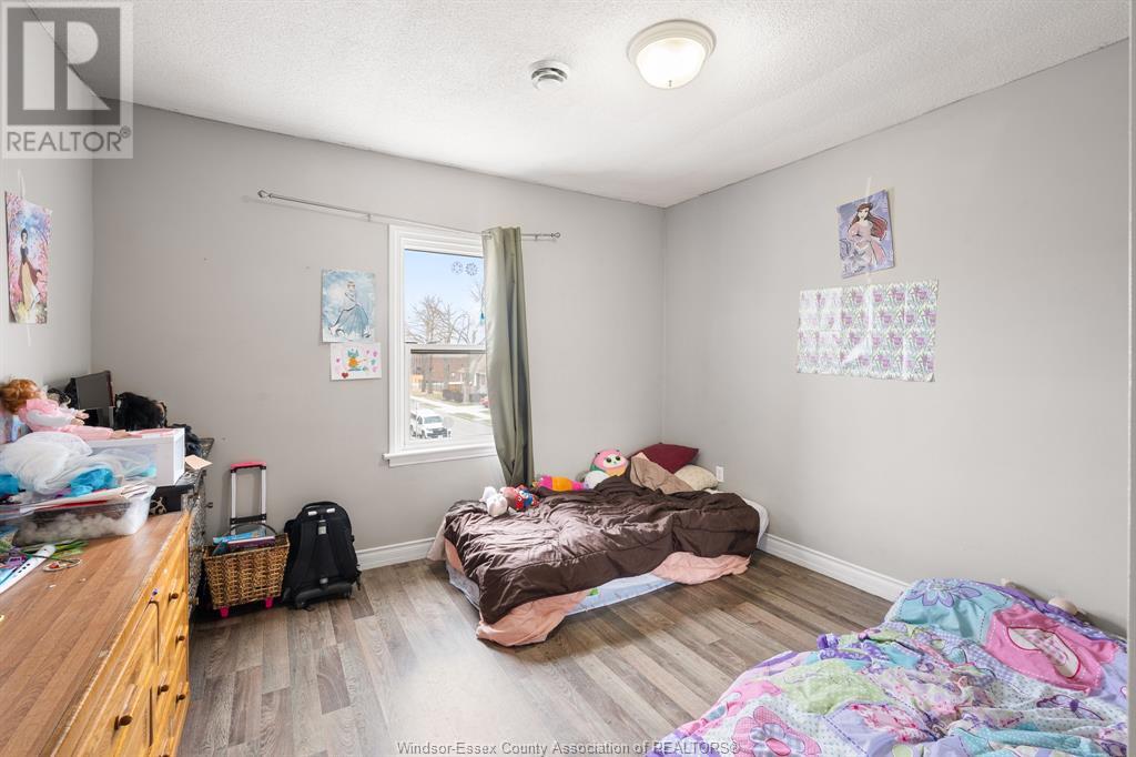 1093-1097 Erie Street East, Windsor, Ontario  N9A 3Z2 - Photo 21 - 25011561