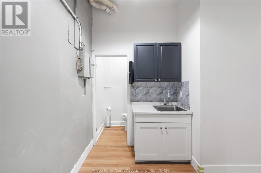 1093-1097 Erie Street East, Windsor, Ontario  N9A 3Z2 - Photo 31 - 25011561