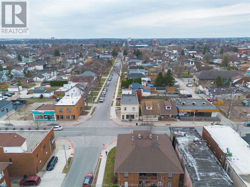 1093-1097 Erie Street East, Windsor, Ontario  N9A 3Z2 - Photo 50 - 25011561