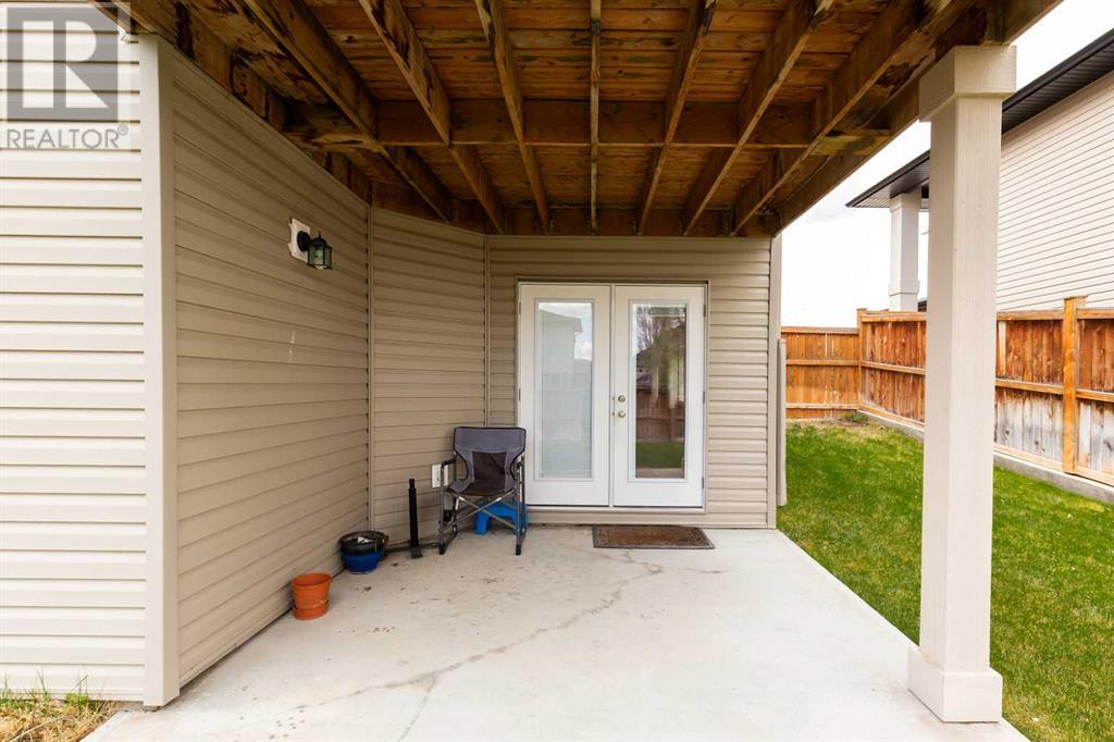93 Riverine Lane W, Lethbridge, Alberta  T1K 5V6 - Photo 33 - A2217812