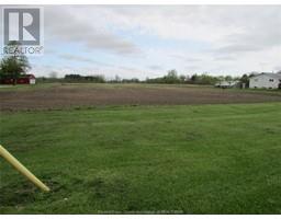 575 Talbot ROAD East, Leamington, Ontario