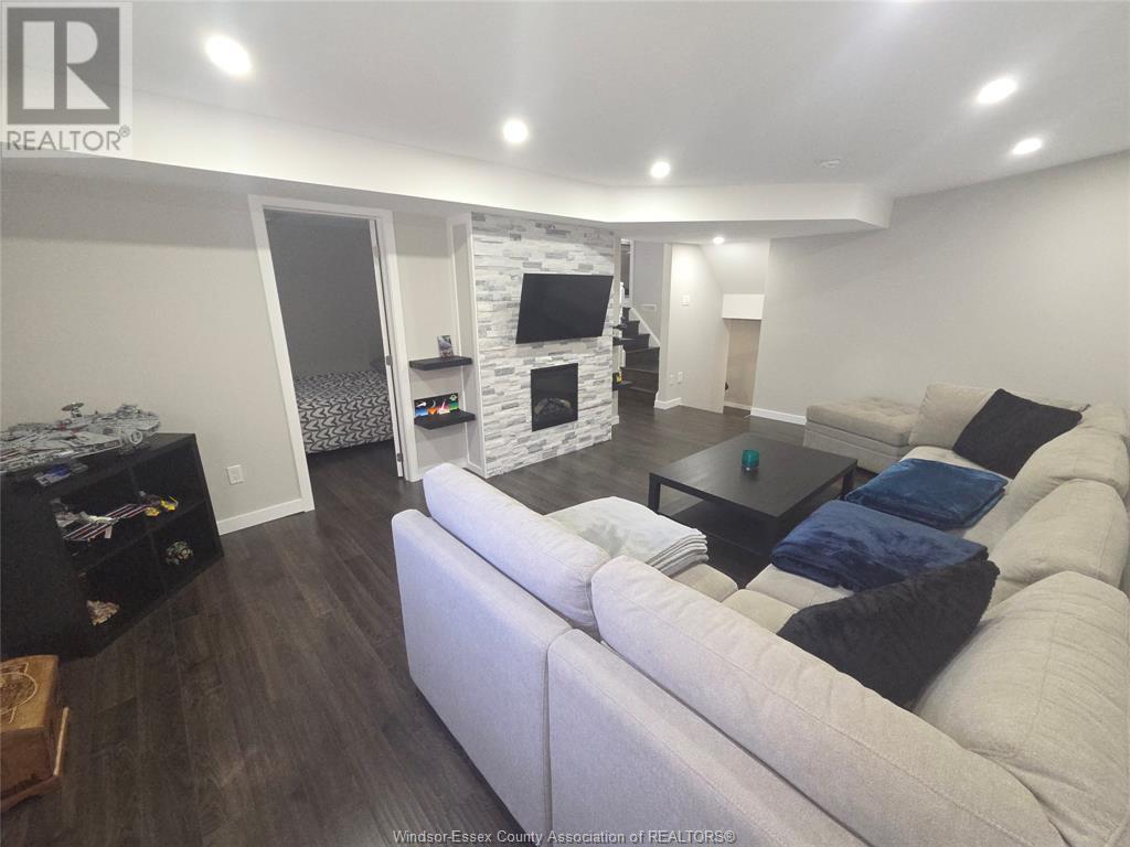 83 Genevive Place, London, Ontario  N5Y 4X2 - Photo 9 - 25011570