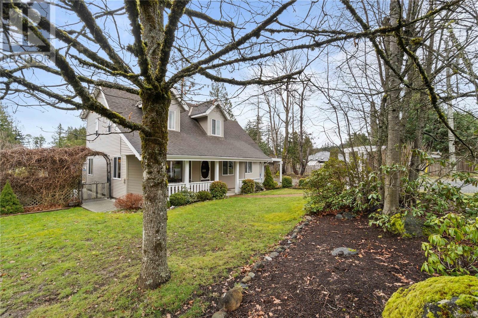 Property at 2234 Neil Dr image 1