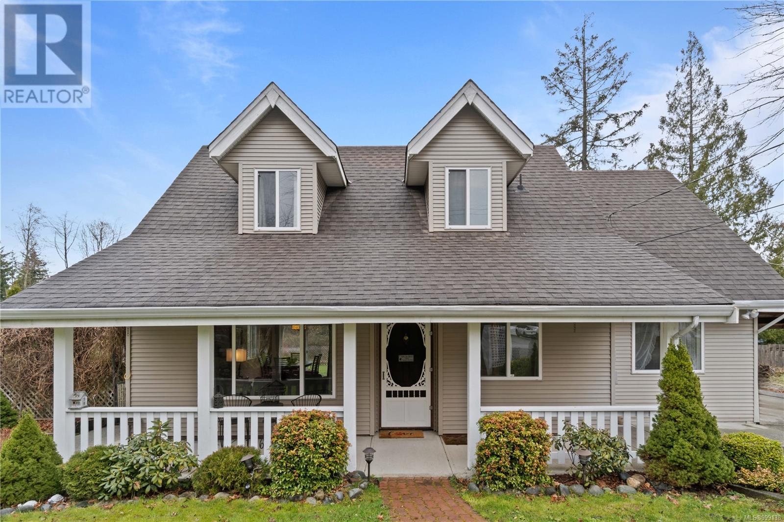 Property at 2234 Neil Dr image 2