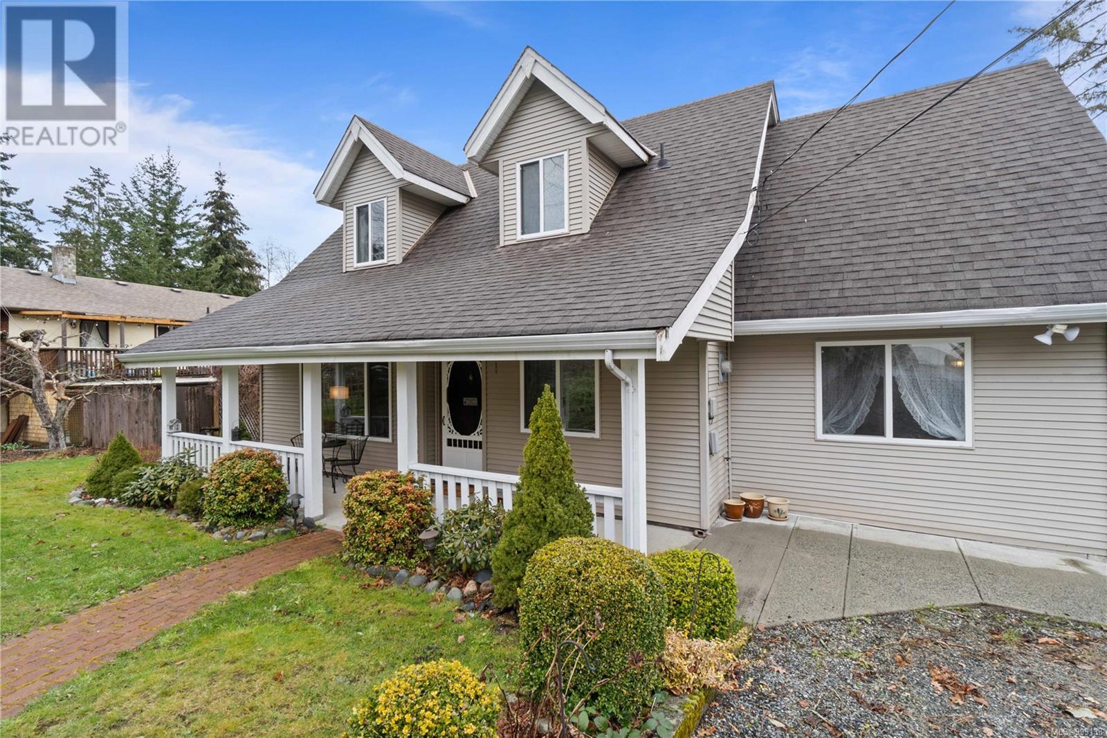 2234 Neil Dr, Nanaimo, British Columbia  V9R 6T4 - Photo 3 - 999138