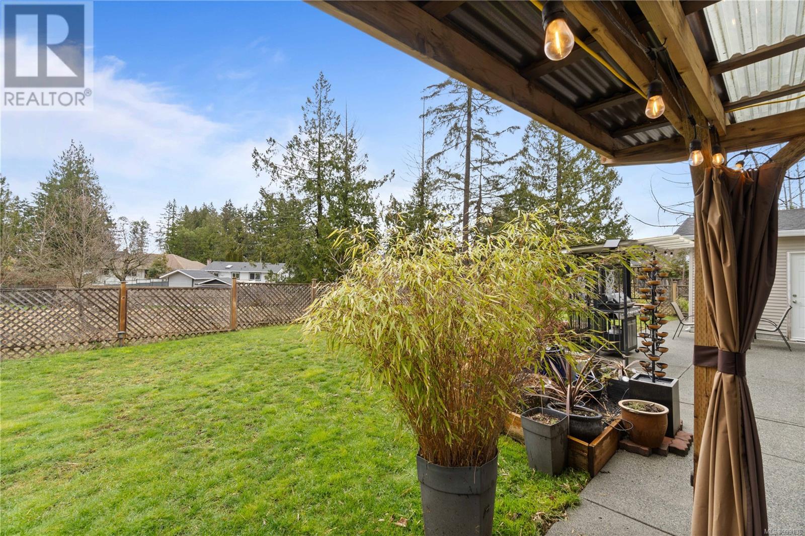 2234 Neil Dr, Nanaimo, British Columbia  V9R 6T4 - Photo 40 - 999138