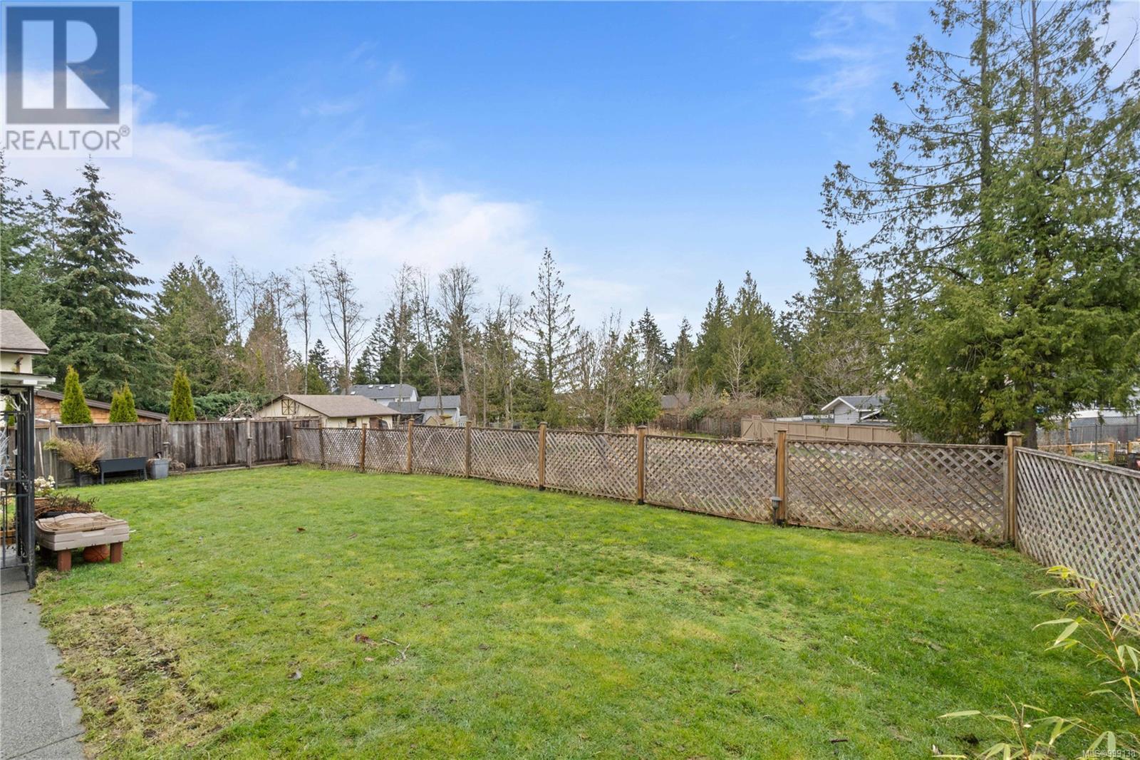 2234 Neil Dr, Nanaimo, British Columbia  V9R 6T4 - Photo 41 - 999138
