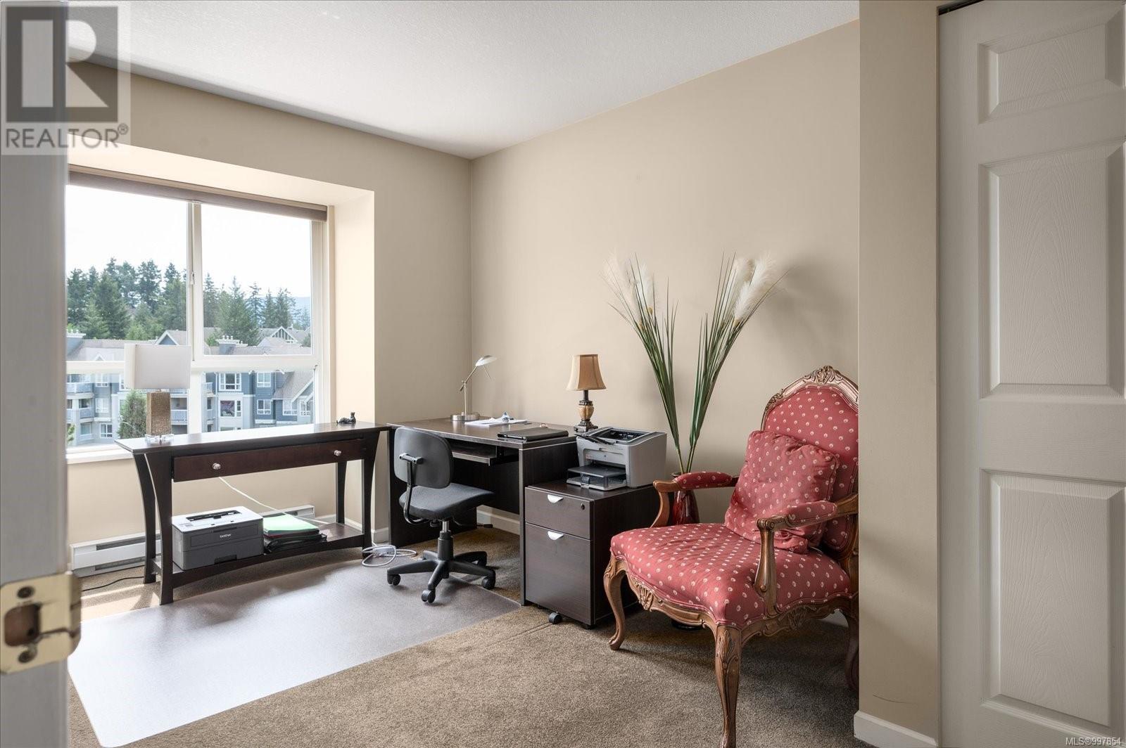 404 5620 Edgewater Lane, Nanaimo, British Columbia  V9T 6K1 - Photo 13 - 997854