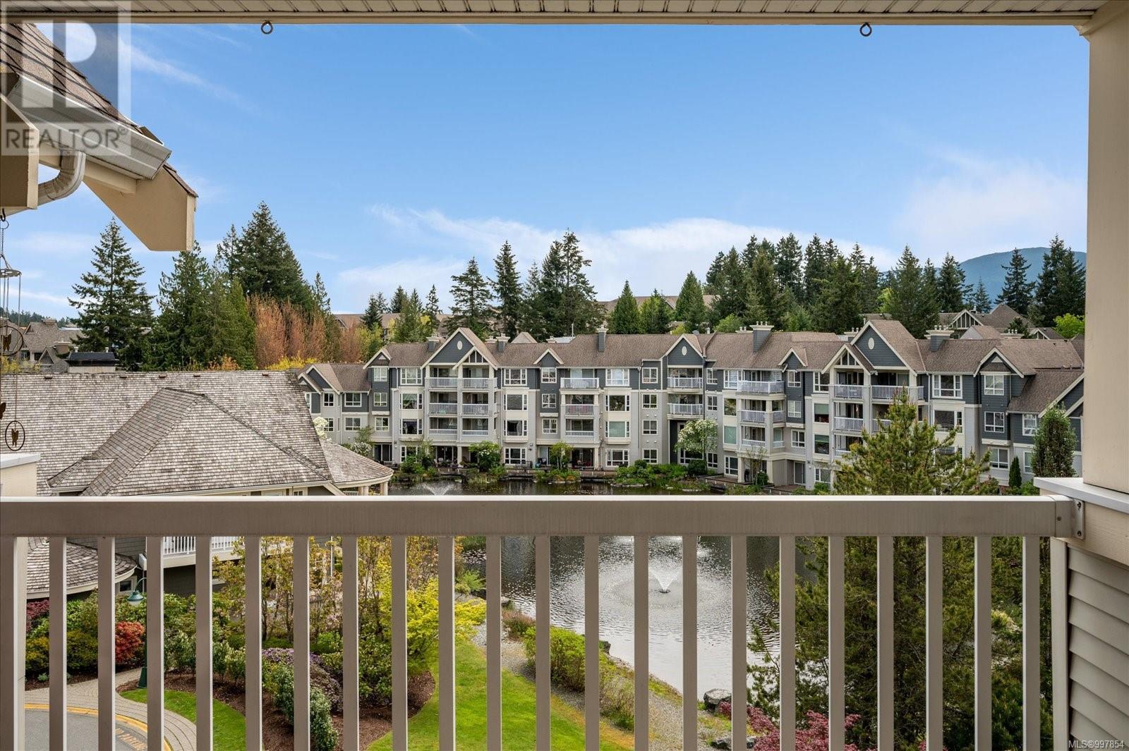 404 5620 Edgewater Lane, Nanaimo, British Columbia  V9T 6K1 - Photo 26 - 997854