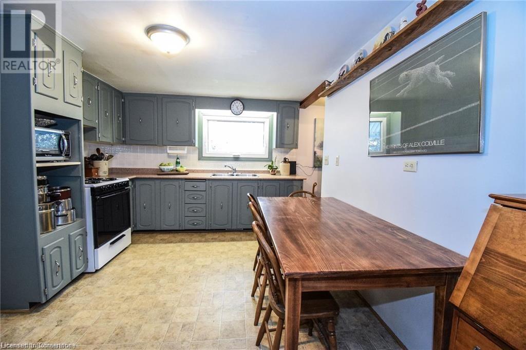 2406 North Shore Drive, Lowbanks, Ontario  N0A 1K0 - Photo 17 - 40724725