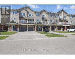23 GREAT GABE CRESCENT, Oshawa, Ontario