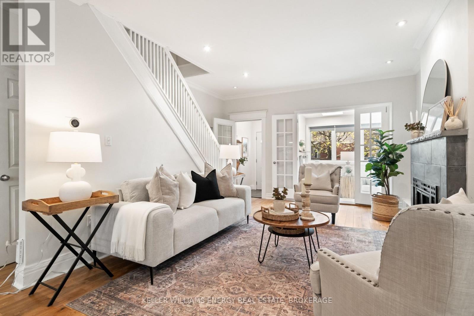 Property at 205 BALSAM AVENUE image 5