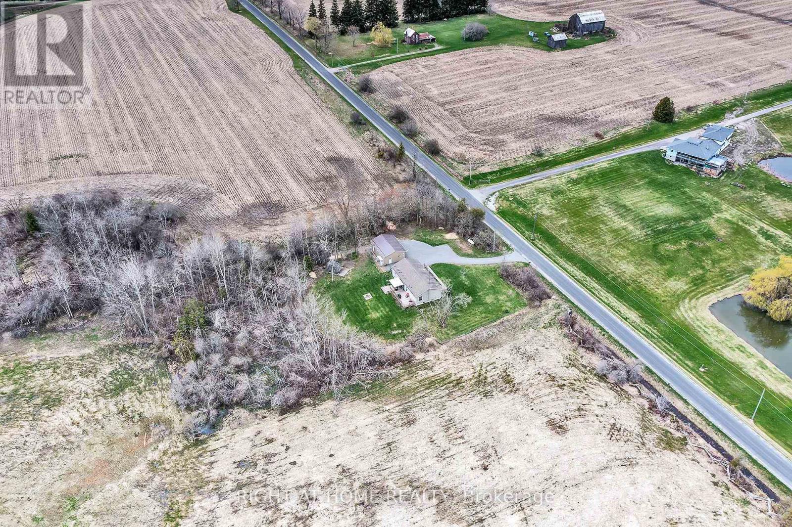 Property at S2320 BROCK CONCESSION 2 ROAD image 4