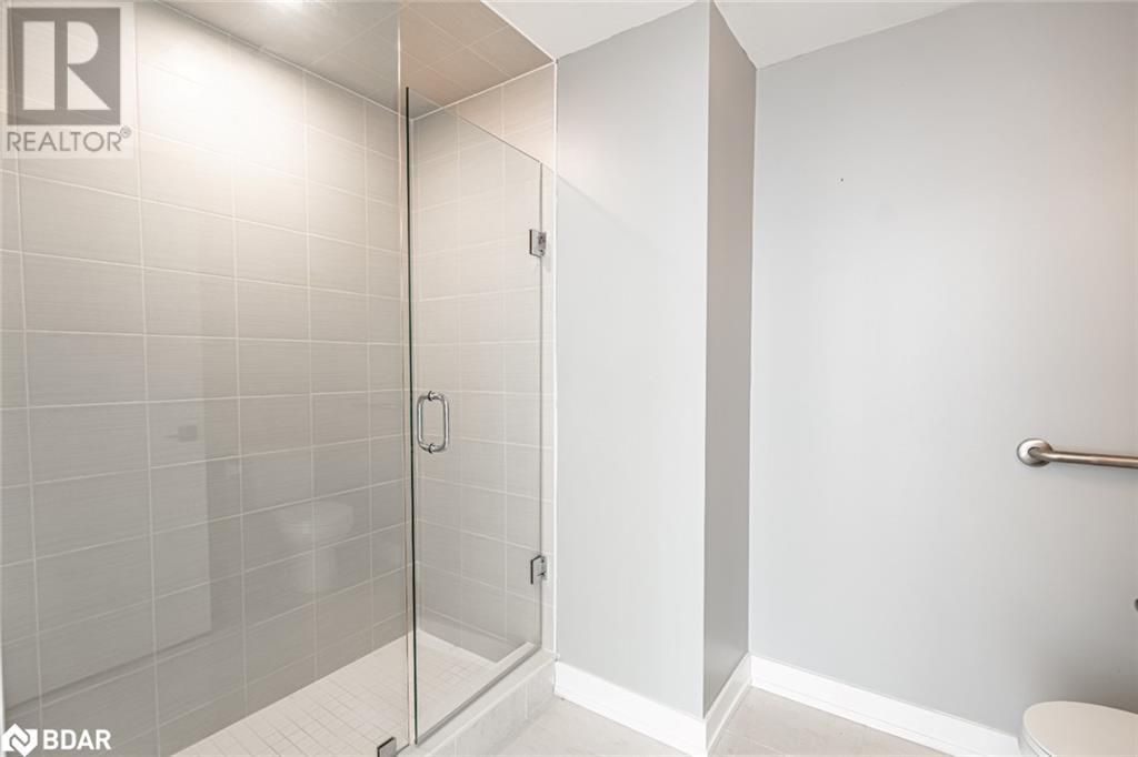4 Spice Way Unit# 215, Barrie, Ontario  L9J 0M2 - Photo 10 - 40726400
