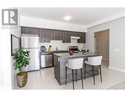4 SPICE Way Unit# 215, Barrie, Ontario