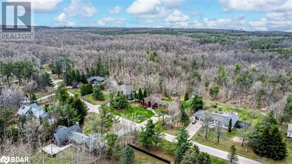 Property at 10 TRILLIUM TRAIL image 2