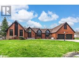 10 TRILLIUM TRAIL, Oro-Medonte, Ontario