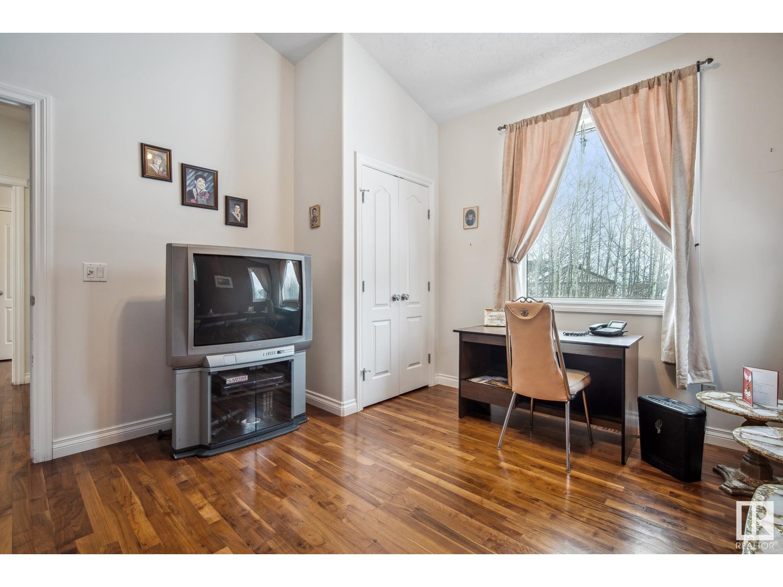 Property at #30 50210 RGE ROAD 244 image 1