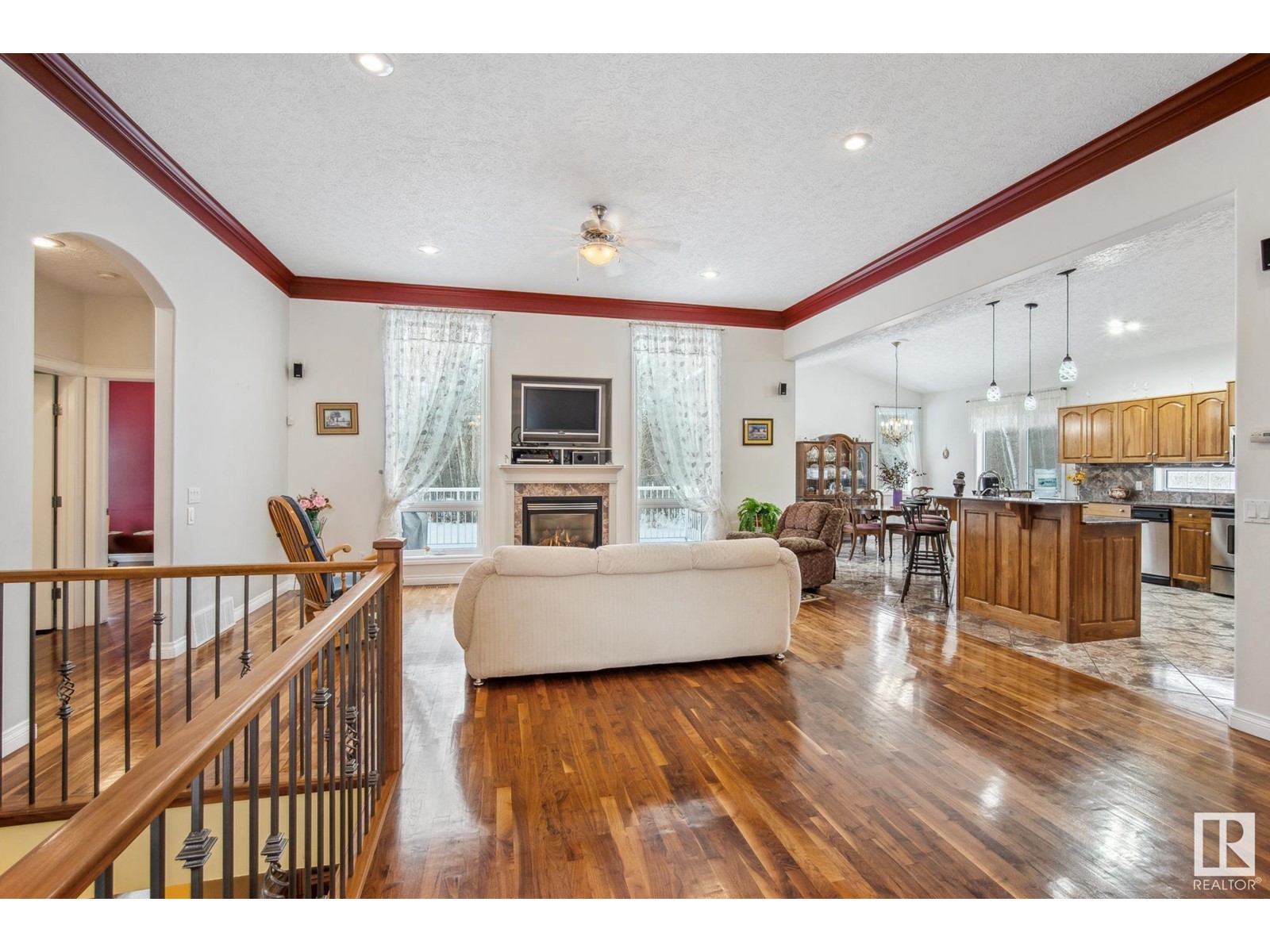 #30 50210 Rge Road 244, Rural Leduc County, Alberta  T4X 0N9 - Photo 5 - E4417815