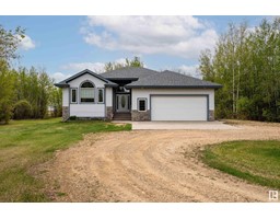 #30 50210 Rge Road 244 Clearwater Meadow Estates, Rural Leduc County, Ca