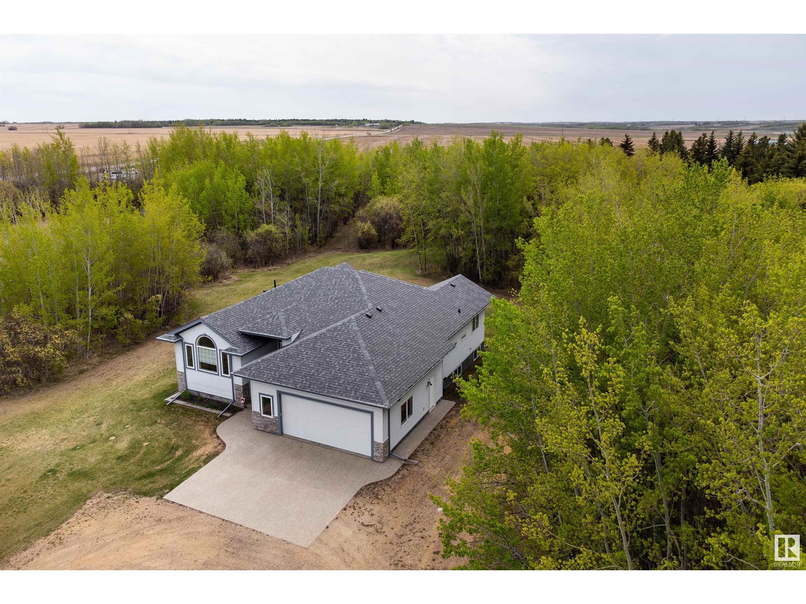 #30 50210 Rge Road 244, Rural Leduc County, Alberta  T4X 0N9 - Photo 57 - E4417815