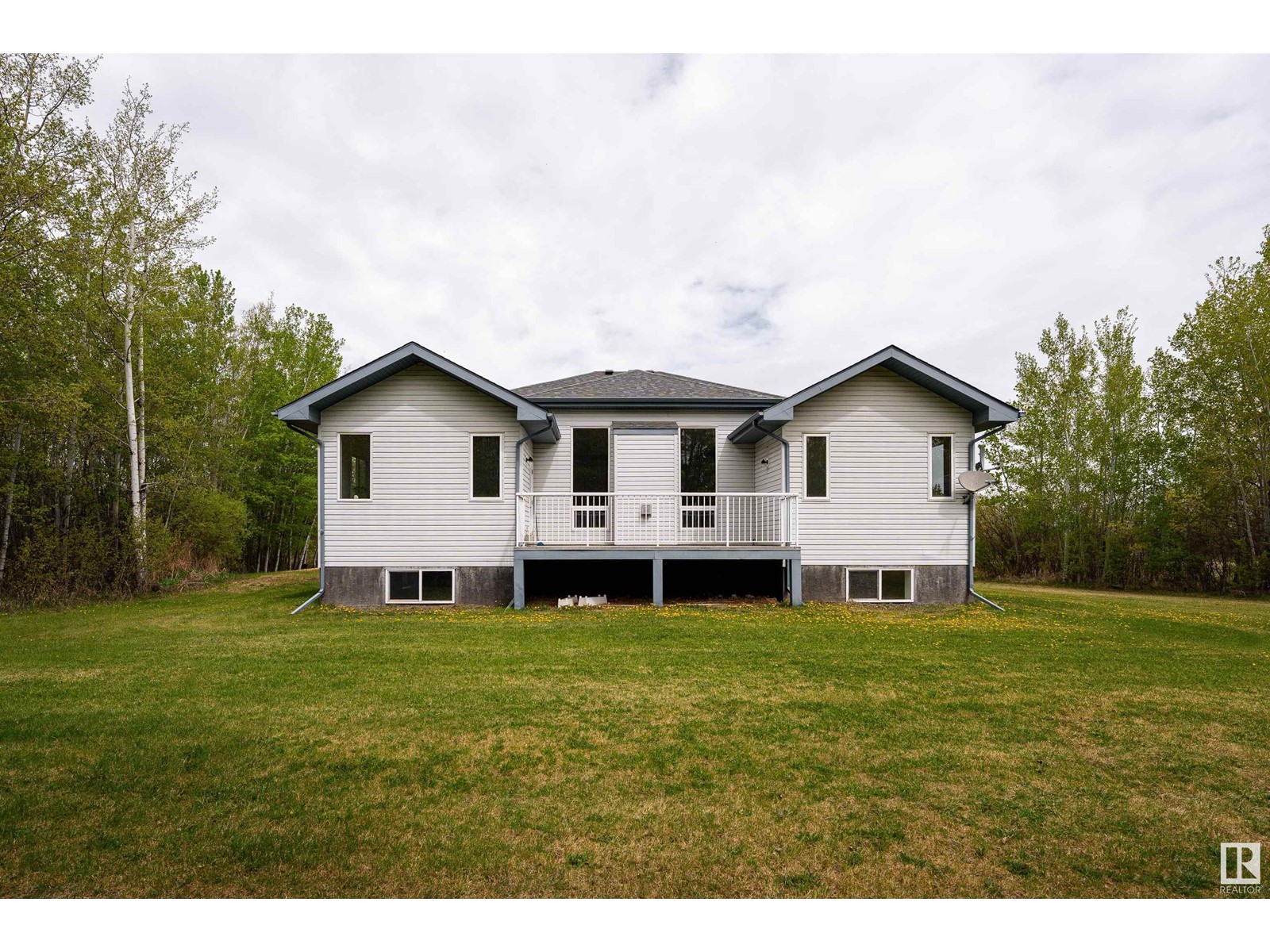 #30 50210 Rge Road 244, Rural Leduc County, Alberta  T4X 0N9 - Photo 50 - E4417815
