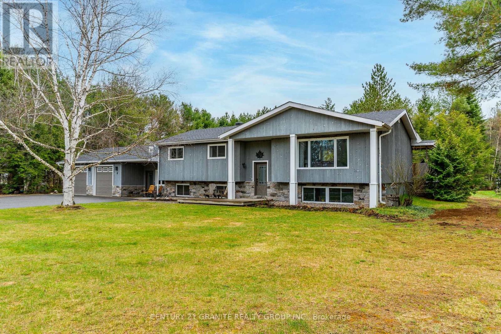 Property at 4 AIRVIEW DRIVE image 1