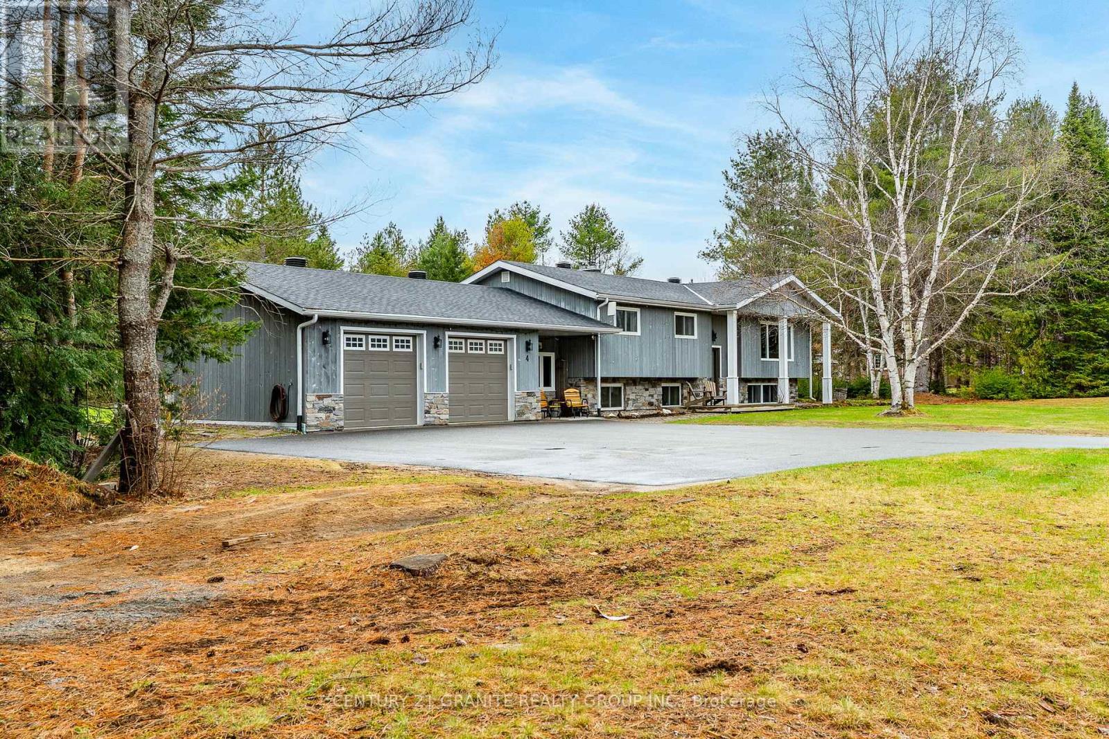 Property at 4 AIRVIEW DRIVE image 2