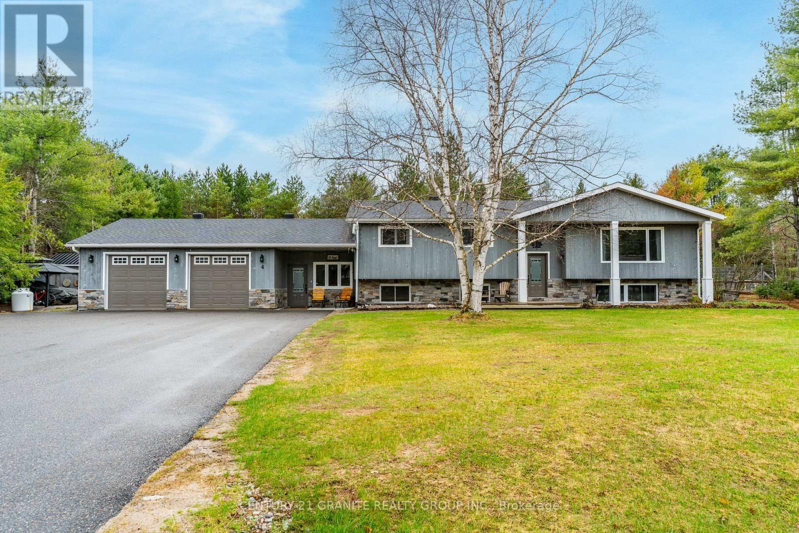 Property at 4 AIRVIEW DRIVE image 3