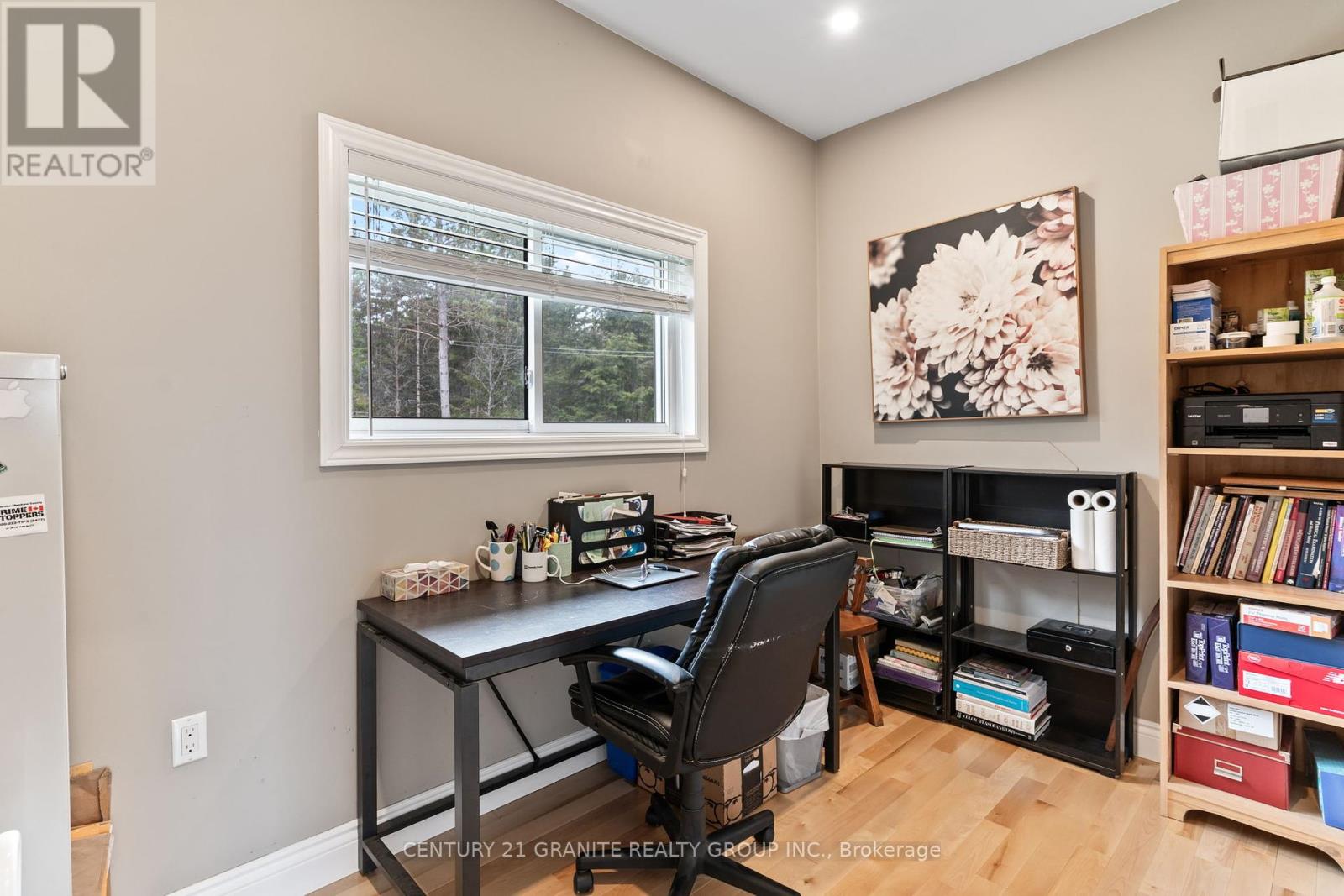 4 Airview Drive, Bancroft, Ontario  K0L 1C0 - Photo 31 - X12133716