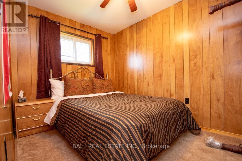 531 Catchmore Road, Trent Hills, Ontario  K0L 1L0 - Photo 11 - X12133756