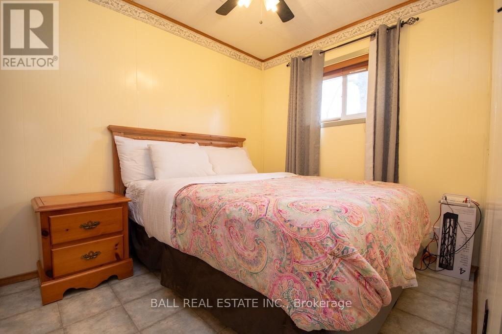 531 Catchmore Road, Trent Hills, Ontario  K0L 1L0 - Photo 13 - X12133756