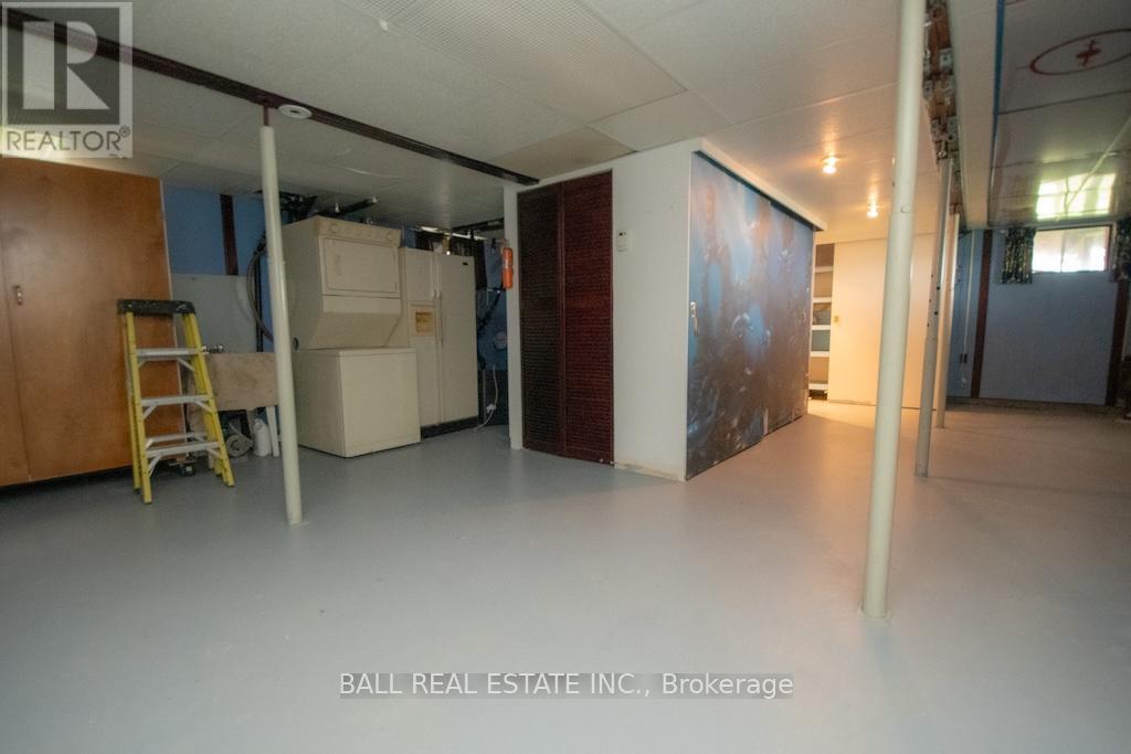 531 Catchmore Road, Trent Hills, Ontario  K0L 1L0 - Photo 18 - X12133756
