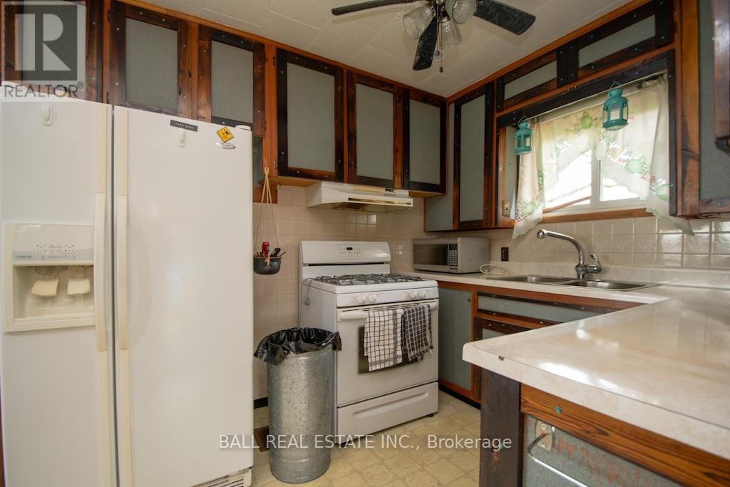 531 Catchmore Road, Trent Hills, Ontario  K0L 1L0 - Photo 5 - X12133756