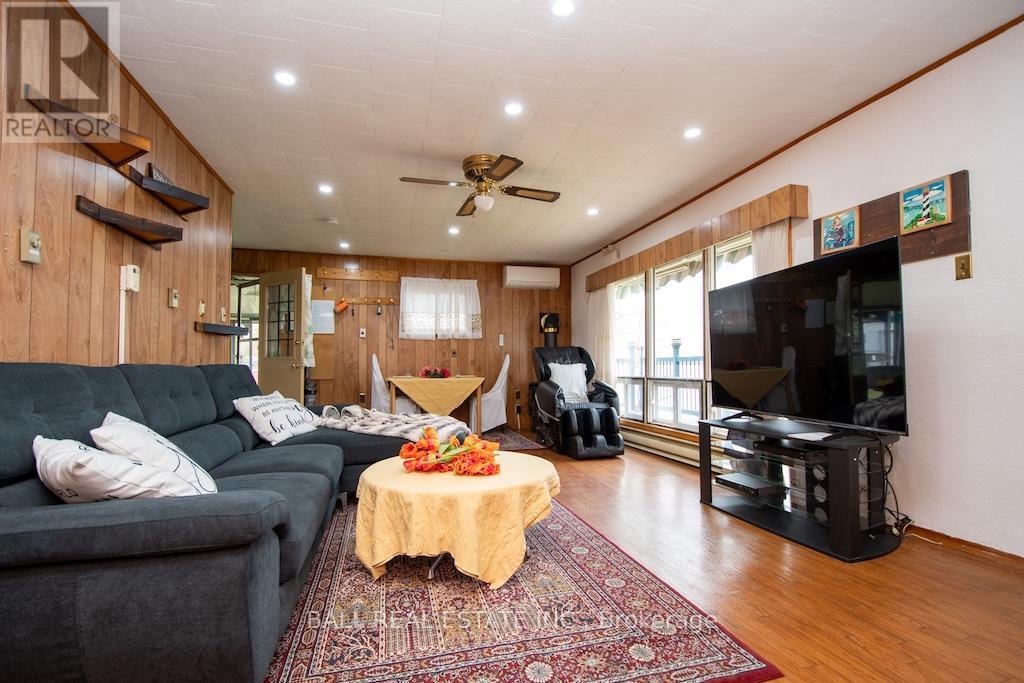 531 Catchmore Road, Trent Hills, Ontario  K0L 1L0 - Photo 6 - X12133756