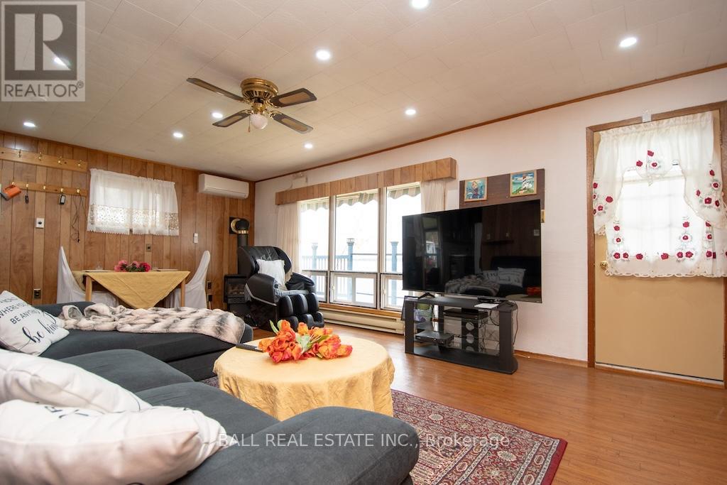 531 Catchmore Road, Trent Hills, Ontario  K0L 1L0 - Photo 7 - X12133756