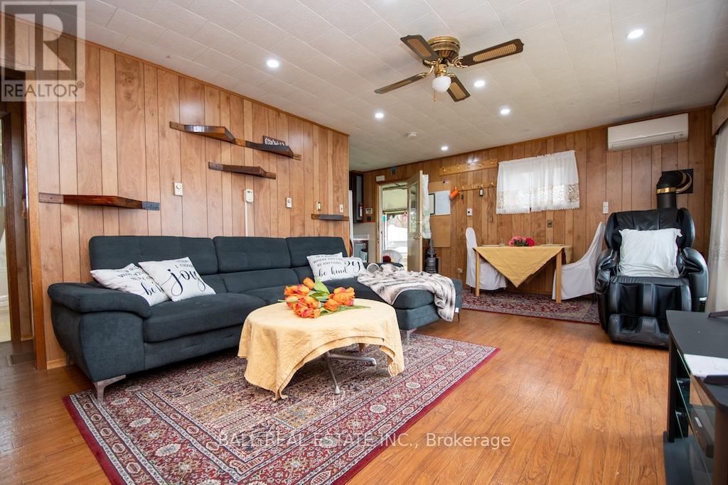 531 Catchmore Road, Trent Hills, Ontario  K0L 1L0 - Photo 8 - X12133756