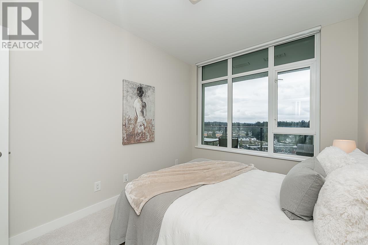 2806 570 Emerson Street, Coquitlam, British Columbia  V3J 0G3 - Photo 16 - R2970193