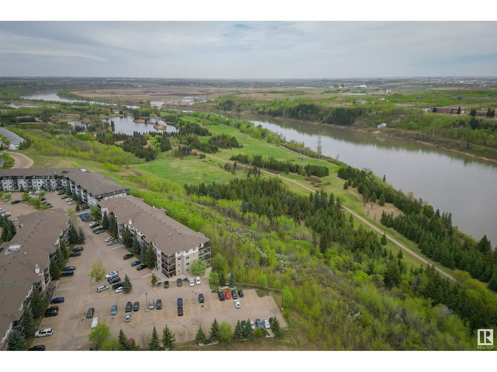 #110 1188 Hyndman Rd Nw, Edmonton, Alberta  T5A 0E9 - Photo 33 - E4425658