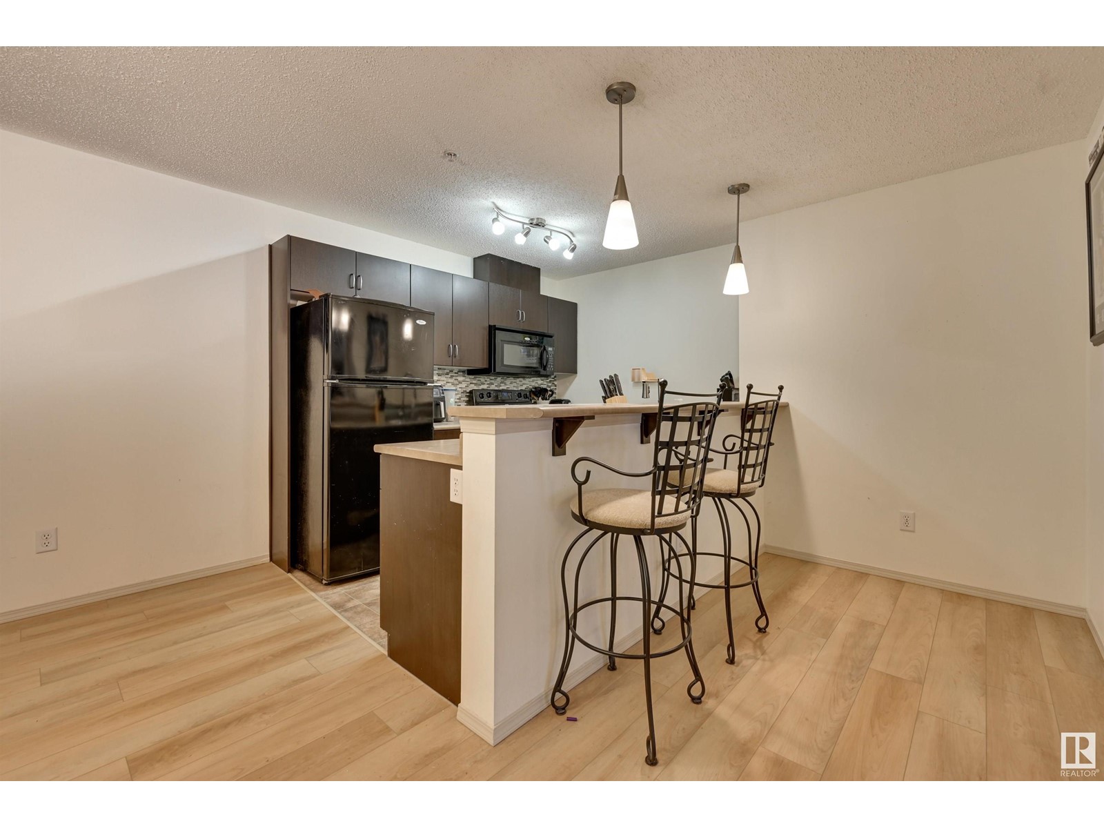 #110 1188 Hyndman Rd Nw, Edmonton, Alberta  T5A 0E9 - Photo 9 - E4425658