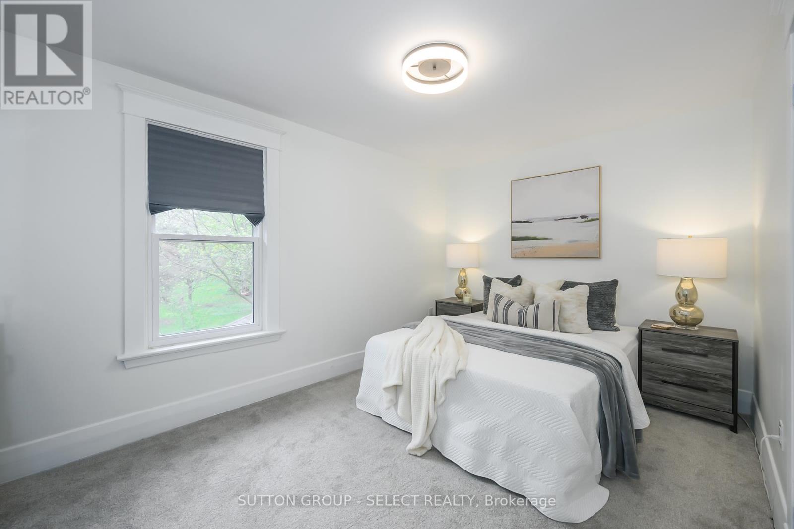 6 Westcott Street, London South, Ontario  N6C 3G7 - Photo 15 - X12133657