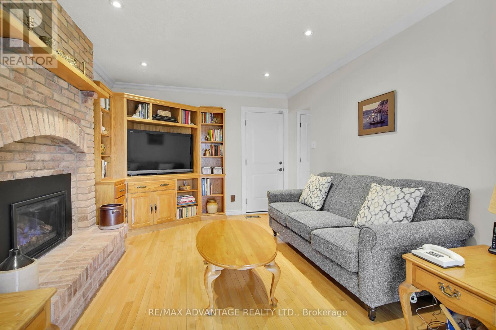 48 Cheviot Road, London South, Ontario  N6C 2X7 - Photo 16 - X12133670