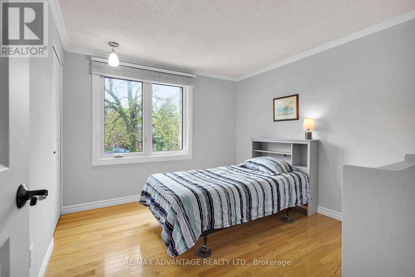 48 Cheviot Road, London South, Ontario  N6C 2X7 - Photo 23 - X12133670