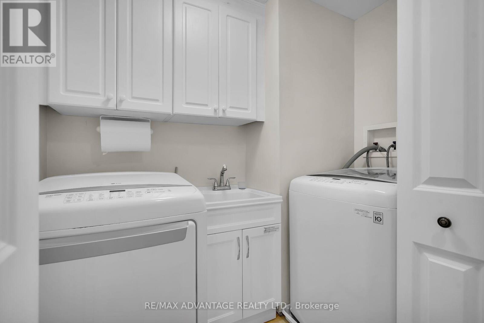48 Cheviot Road, London South, Ontario  N6C 2X7 - Photo 26 - X12133670