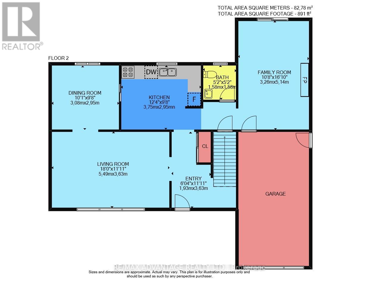 48 Cheviot Road, London South, Ontario  N6C 2X7 - Photo 42 - X12133670