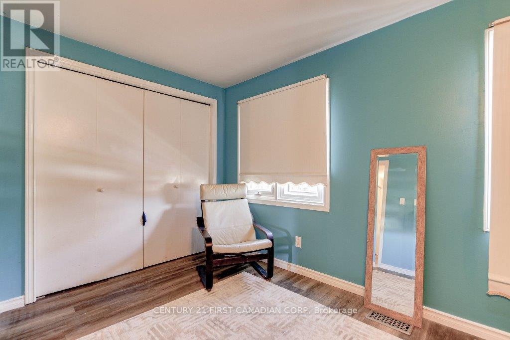 28 Naskapi Street, Woodstock, Ontario  N4T 1H1 - Photo 10 - X12133672