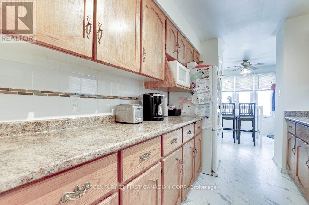 Property at 28 NASKAPI STREET image 3